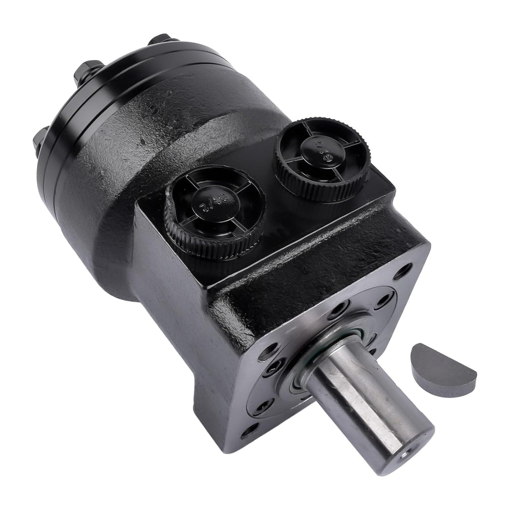 Hydraulic Motor Replacement for Eaton Char-Lynn H Series 101-1001-009