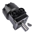 Hydraulic Motor Replacement for Eaton Char-Lynn H Series 101-1001-009