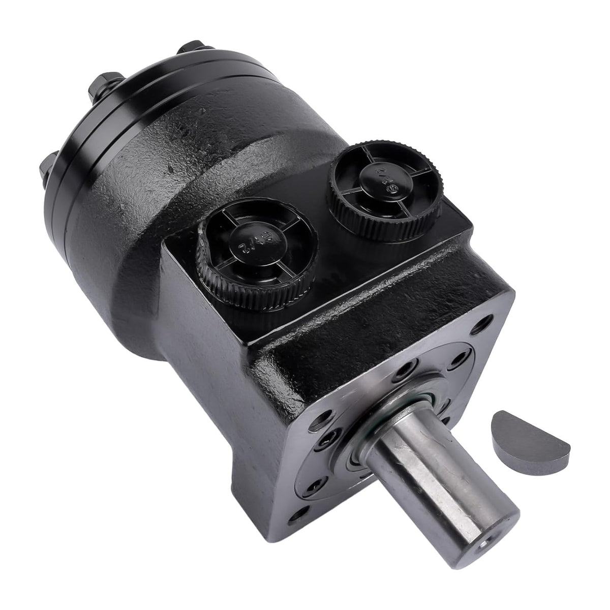 Hydraulic Motor Replacement for Eaton Char-Lynn H Series 101-1001-009