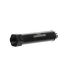 Encore Kool Grip Handle for Pre-Rinse Spray Valves & Hoses, Retail Packaging