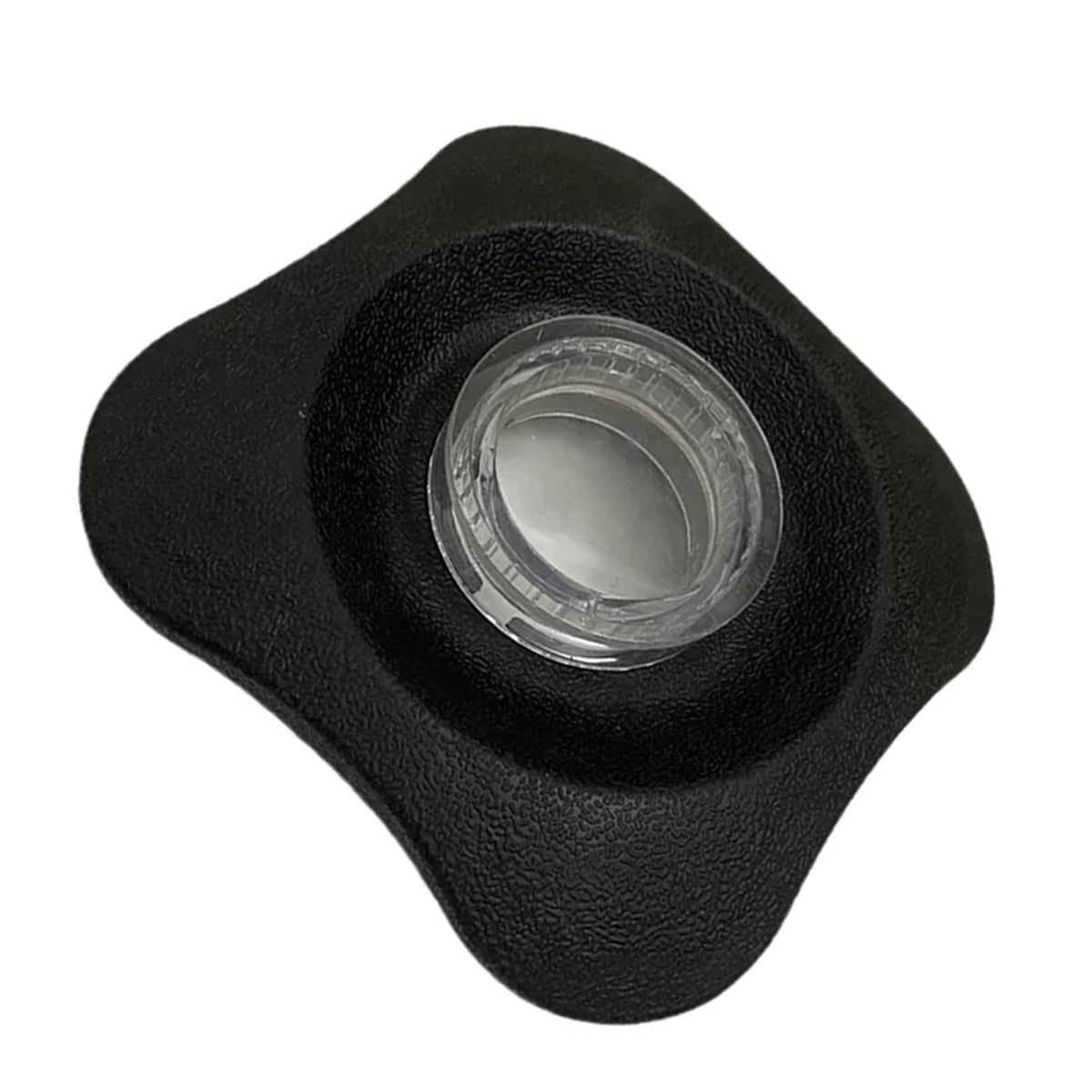 Compatible for Hamilton Beach, Replacement Lid for Blender & Shaker