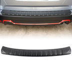 Fancemot Rear Bumper Protector for Subaru Outback 2015-2019
