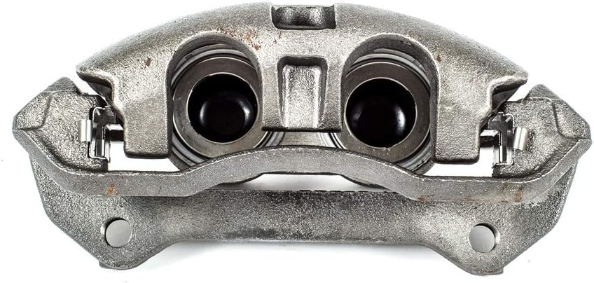 Power Stop L5405 Caliper for Ford F-150 2012-20