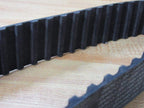 Bando 450H150 Synchronous Belt