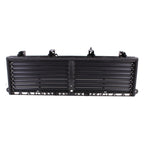 TYG Active Grille Shutter Assembly w/Motor for 2019-2022 Ram 2500 3500
