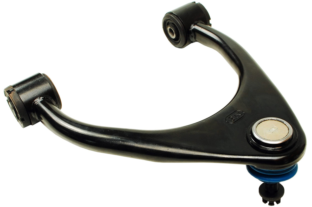 Mevotech Supreme Control Arm & Ball Joint Assembly CMS86177