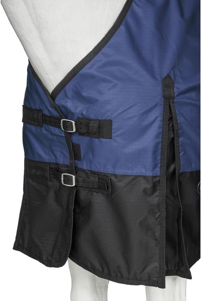 600 Denier Waterproof Horse Sheet