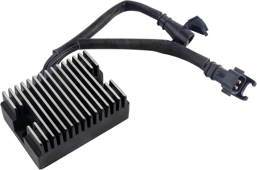 OEM 74711-08 Voltage Regulator Rectifier Fit For 2009-2013 Harley Davidson