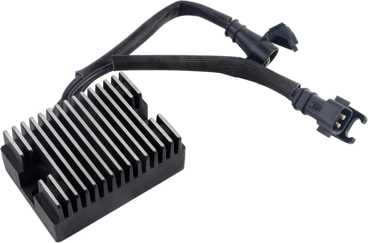 OEM 74711-08 Voltage Regulator Rectifier Fit For 2009-2013 Harley Davidson