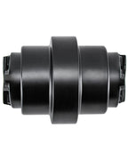 Track Roller Replacement for John Deere 50G Excavator Undercarriage Heavy Duty Bottom Roller 4 Pcs