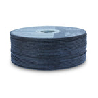 BHA 4-1/2 x 1/16 x 7/8 Cut Off Wheels for Metal, Stainless Steel - 25 Pack