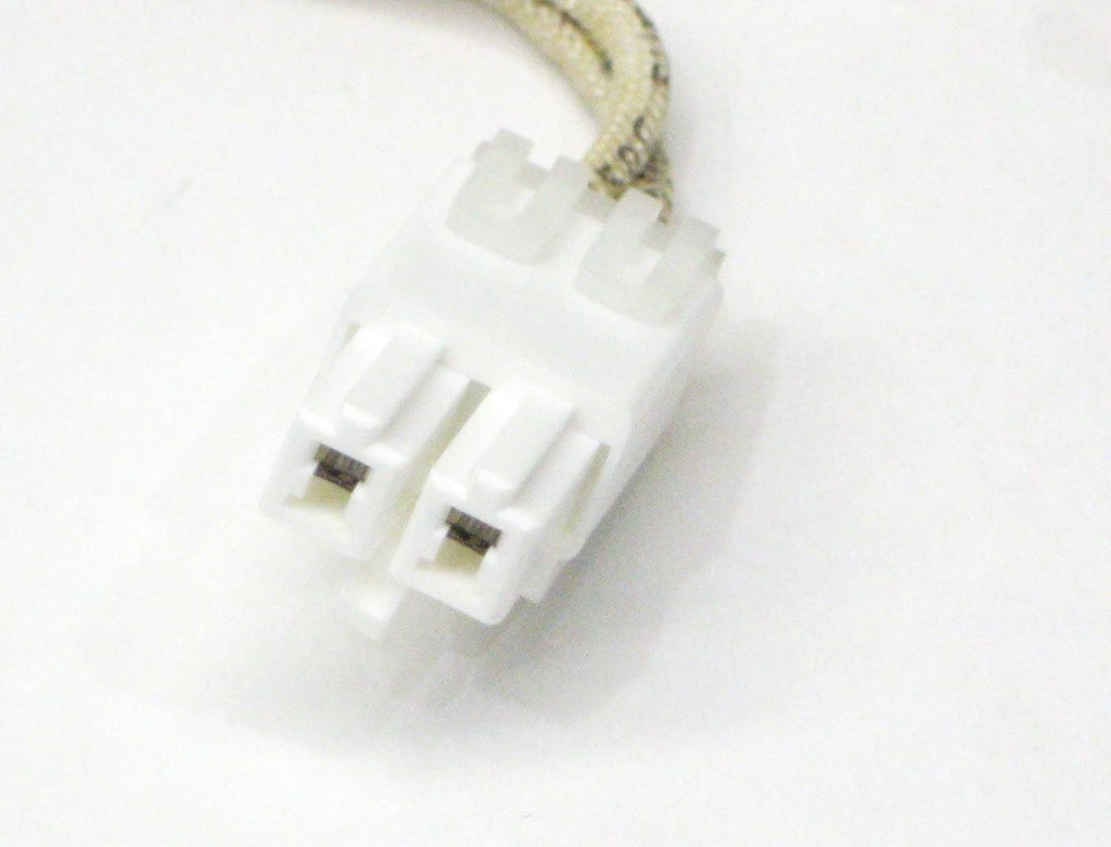 Compatible Range Oven Igniter for LG Range LRG3091SB, LRG3091ST, LRG3091SW Models