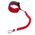 TRKETA 8M0092850 Boat Kill Switch Lanyard for Mercury Marine, Wristband