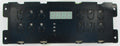 CoreCentric Remanufactured Range Control Board Replacement for Frigidaire 316557211