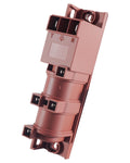 808608802 Surface Burner Spark Igniter Fit for Frigidaire Range & Stove