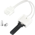 Upgraded IGN00034 and IGN00054 Furnace Hot Surface Ignitor, Compatible with Trane American Standard Furnace Ignitor, Replacement Parts B340039P01,IGN34,IGN54