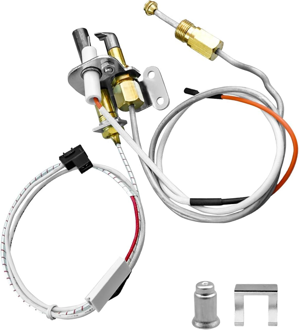 233-47845-05 Water Heater Pilot Fit for Bradford White Water Heater