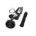 Pre-Rinse Spray Valve, 0.65 gpm Flow Rate