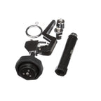 Pre-Rinse Spray Valve, 0.65 gpm Flow Rate