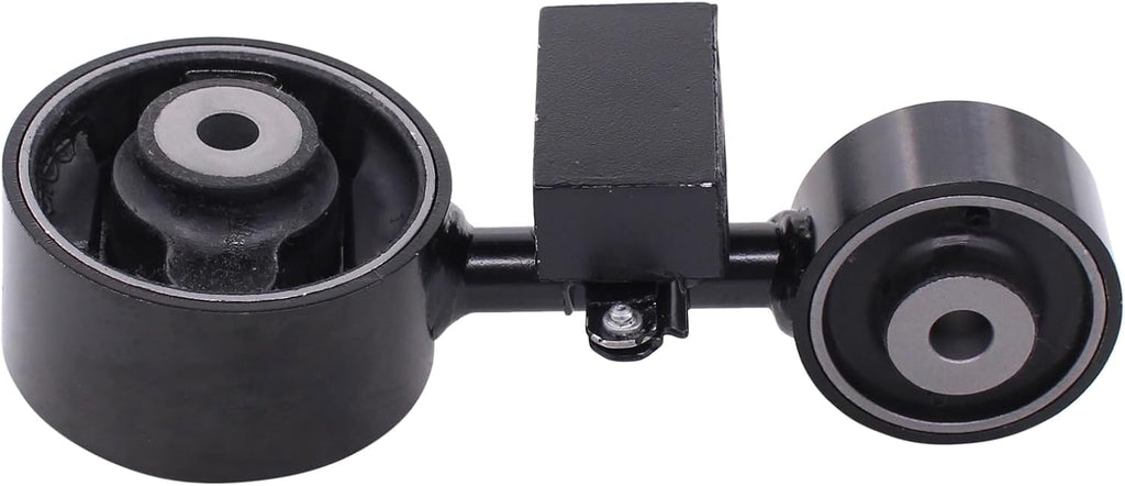 Torque Strut Mount for Toyota Camry 2.4L 2007-2011