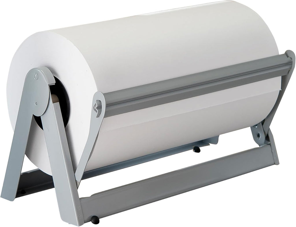 Products Freezer Paper Cutter with 15" x 450' Freezer Paper Roll