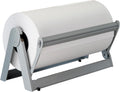 Products Freezer Paper Cutter with 15" x 450' Freezer Paper Roll