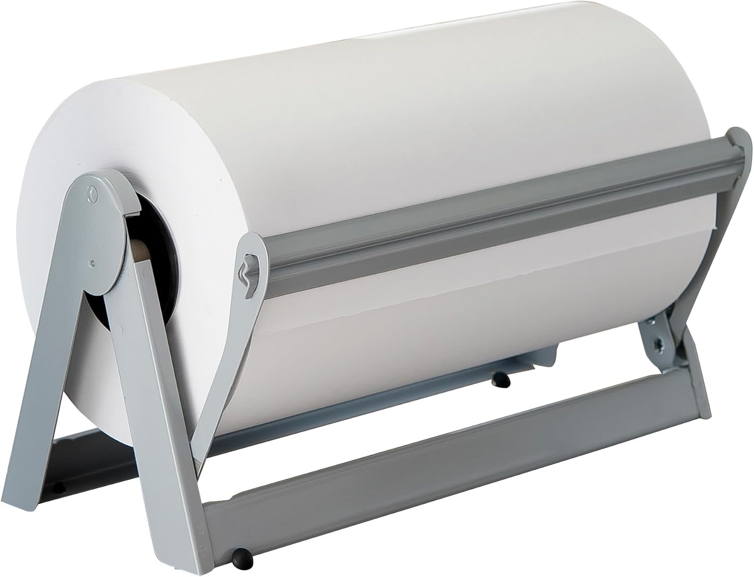Products Freezer Paper Cutter with 15" x 450' Freezer Paper Roll