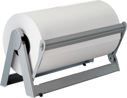 Products Freezer Paper Cutter with 15" x 450' Freezer Paper Roll