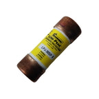 10pcs LPJ-30SP LPJ30SP 30A 600Vac Time-Delay Fuse