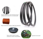UC39235 Lawn Mower Tractor Belt