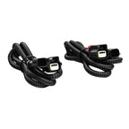 Westin 40-0047S Parking Sensor Harness Extension
