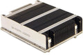 Supermicro 1U Heatsink Cooling for LGA 2011 SNK-P0047PS