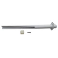 Supplying Demand 2196157 W10281566 Refrigerator Ice Maker Fill Tube Replacement Model Specific Not Universal