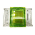 CPU Cooling Heatsink Replacement for Dell PowerEdge R730 R730XD Low Profile Original 08K3F3 8K3F3