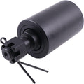Solarhome Top/Upper/Carrier Roller for JCB 802 803 8030 Mini Excavator New