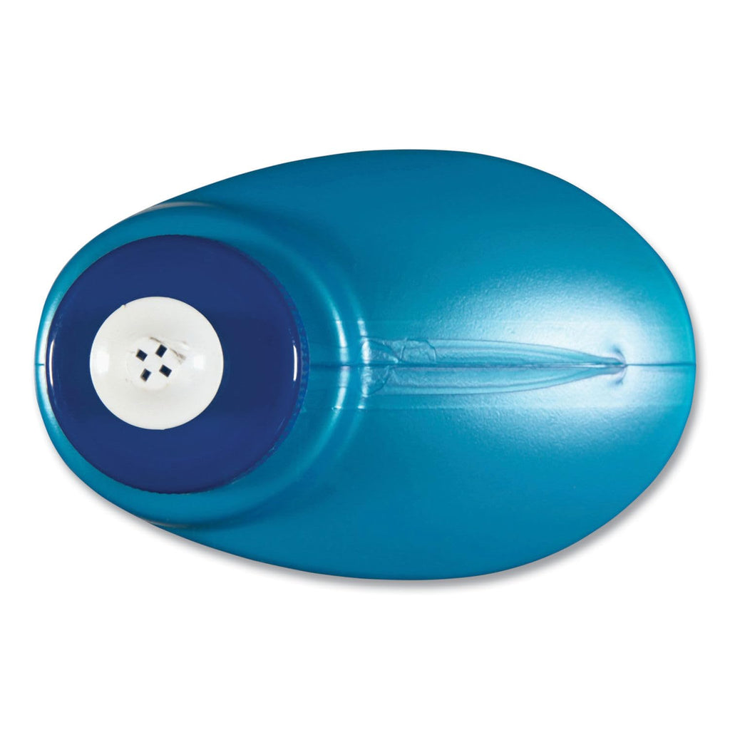 Triple Action Floor Shine-32 oz