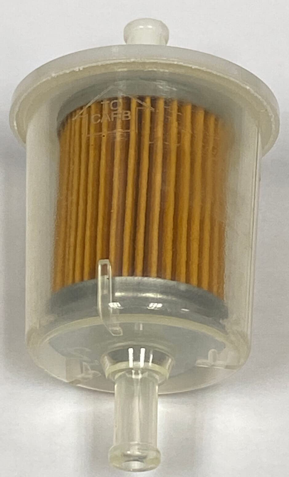 Fuel Filter 18-7722 Compatible with Evinrude Johnson BRP ETEC 5007335 5005266