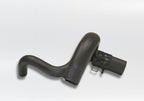 Subaru Pcv Hose - 11815AB213