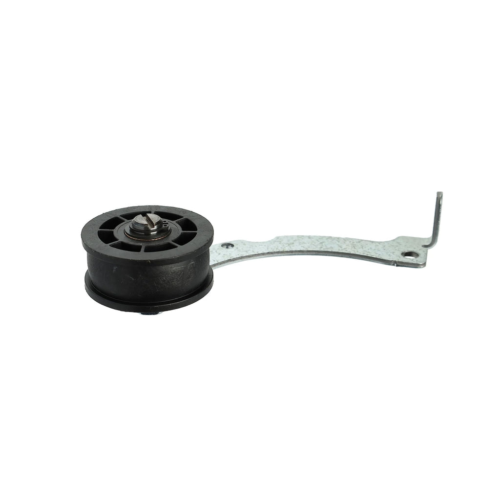 Speed Queen D516792 Dryer Idler Pulley