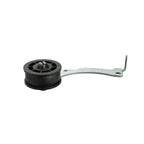 Speed Queen D516792 Dryer Idler Pulley