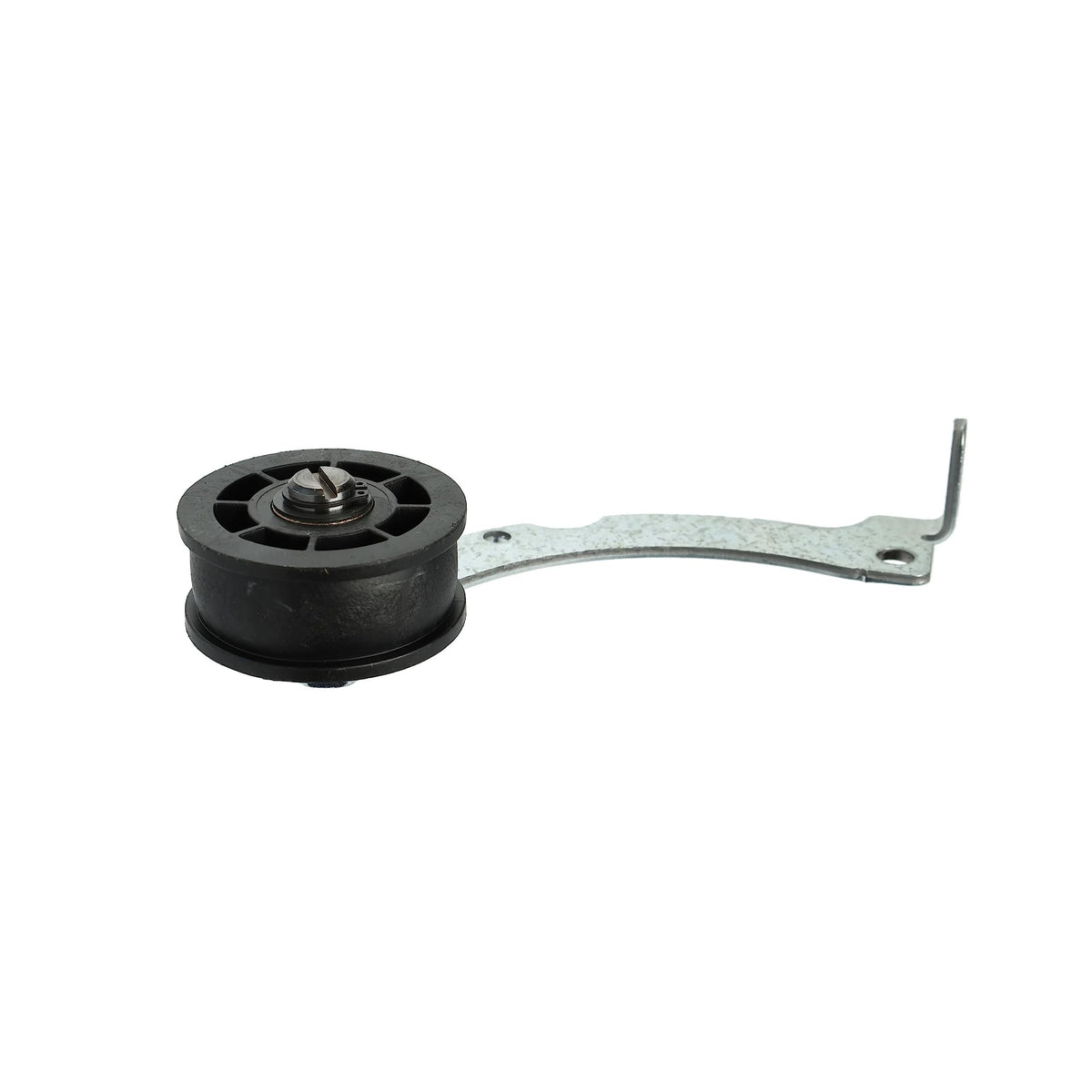 Speed Queen D516792 Dryer Idler Pulley