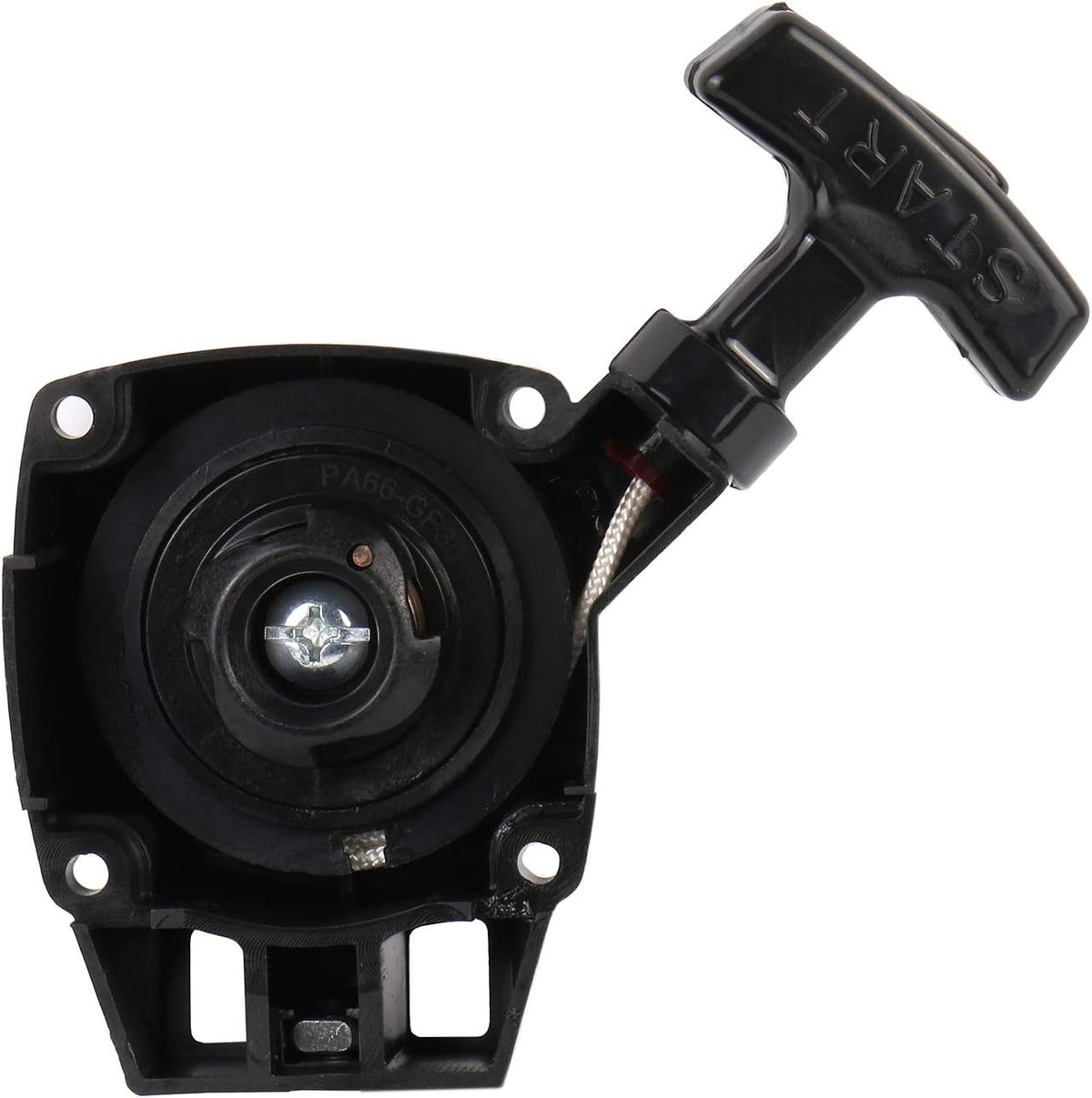 All That Garden Recoil Starter Replacement Part for Kawasaki TJ27, Part Number 49088-2594