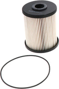 WIX Racing Filters Fuel Filter
