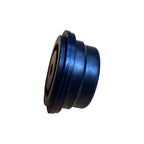 AeroPro AP26 Piston Bumper (#883-511,878-303) for Hitachi NR83A2, NR83A3 Framing Nailer