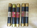 Bussman BP/FRS-R-30 30 Amp T/D Fuse