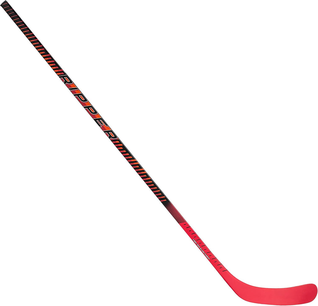 Franklin Sports Kids Ice Hockey Stick