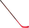 Franklin Sports Kids Ice Hockey Stick