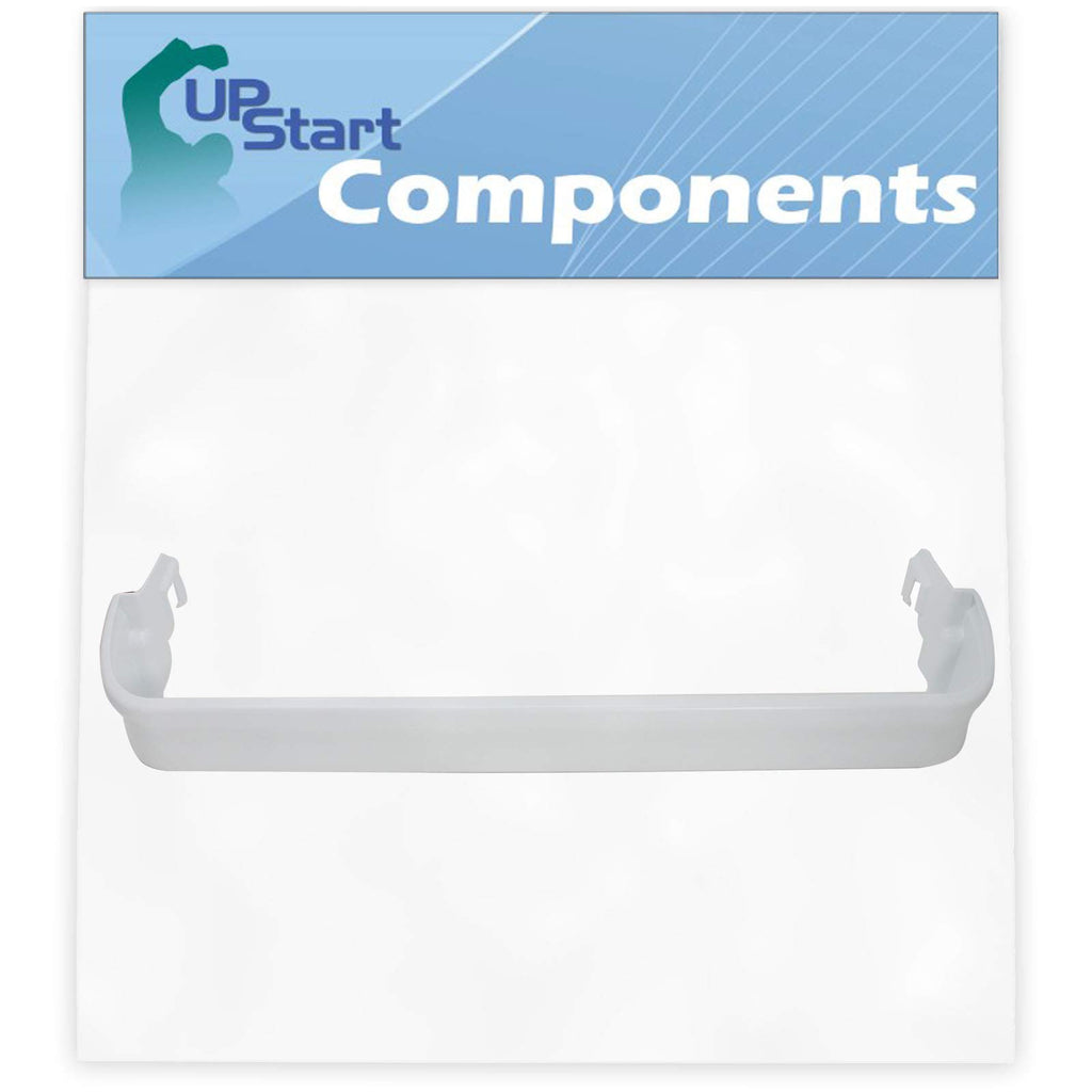 240338001 Refrigerator Door Bin Shelf for Frigidaire GLRT183TDWB