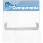 240338001 Refrigerator Door Bin Shelf for Frigidaire GLRT183TDWB