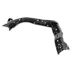 KUAFU Radiator Support Accessory Compatible with 2012-2014 Camry